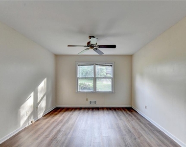 268 Allen Court Sw - Photo Thumbnail 42