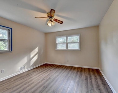 268 Allen Court Sw - Photo Thumbnail 31