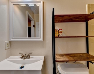 268 Allen Court Sw - Photo Thumbnail 34