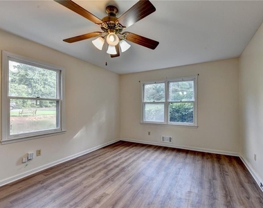 268 Allen Court Sw - Photo Thumbnail 26