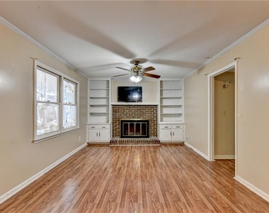 268 Allen Court Sw - Photo Thumbnail 20