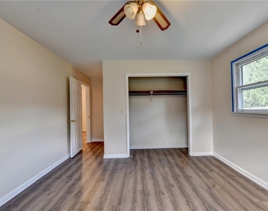 268 Allen Court Sw - Photo Thumbnail 33