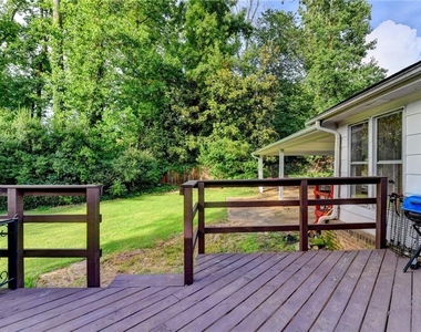 268 Allen Court Sw - Photo Thumbnail 45