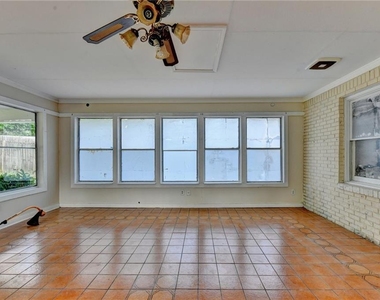 268 Allen Court Sw - Photo Thumbnail 46