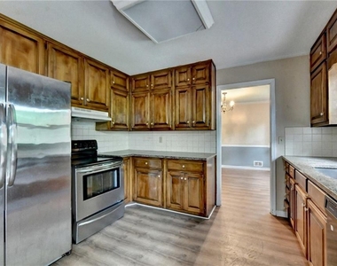 268 Allen Court Sw - Photo Thumbnail 18