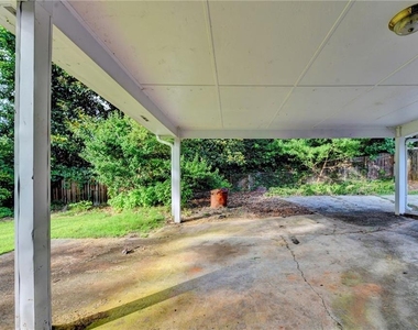 268 Allen Court Sw - Photo Thumbnail 48