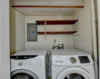 268 Allen Court Sw - Photo Thumbnail 24