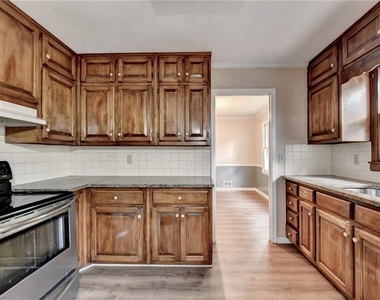 268 Allen Court Sw - Photo Thumbnail 13