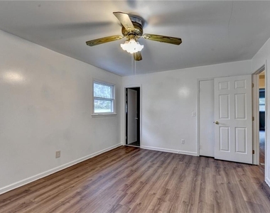 268 Allen Court Sw - Photo Thumbnail 39