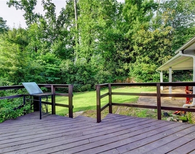 268 Allen Court Sw - Photo Thumbnail 44