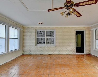 268 Allen Court Sw - Photo Thumbnail 47