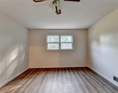 268 Allen Court Sw - Photo Thumbnail 29