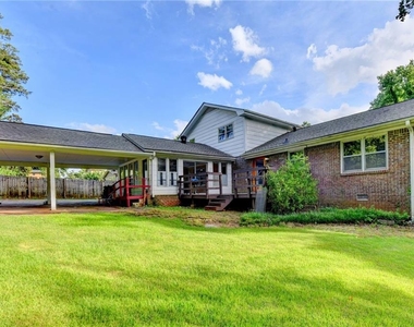 268 Allen Court Sw - Photo Thumbnail 50