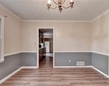 268 Allen Court Sw - Photo Thumbnail 9