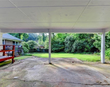 268 Allen Court Sw - Photo Thumbnail 49