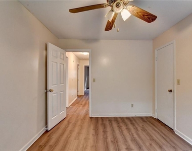 268 Allen Court Sw - Photo Thumbnail 37
