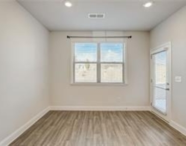 3601 Deaton Trail - Photo Thumbnail 10