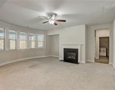 3601 Deaton Trail - Photo Thumbnail 11