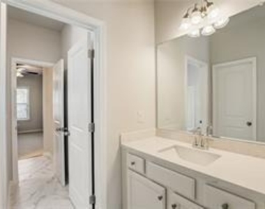 3601 Deaton Trail - Photo Thumbnail 21