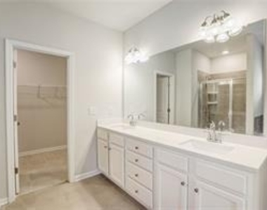 3601 Deaton Trail - Photo Thumbnail 30