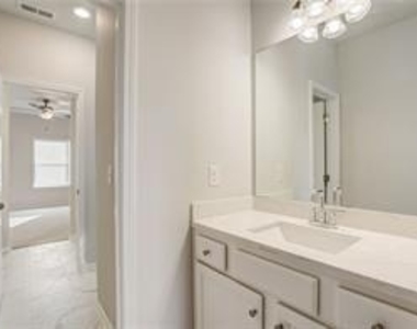 3601 Deaton Trail - Photo Thumbnail 18