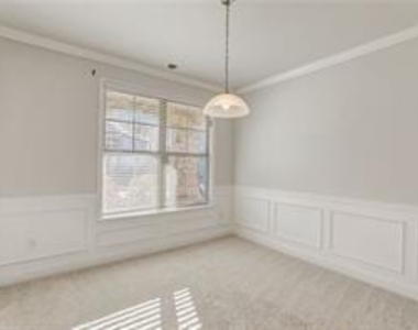 3601 Deaton Trail - Photo Thumbnail 2