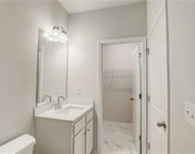 3601 Deaton Trail - Photo Thumbnail 24
