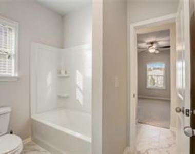 3601 Deaton Trail - Photo Thumbnail 19