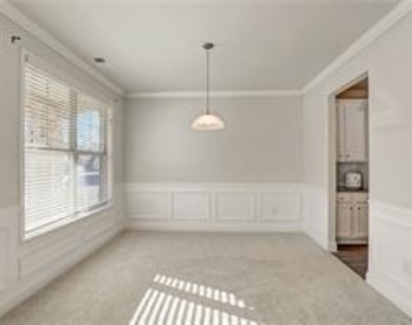 3601 Deaton Trail - Photo Thumbnail 4