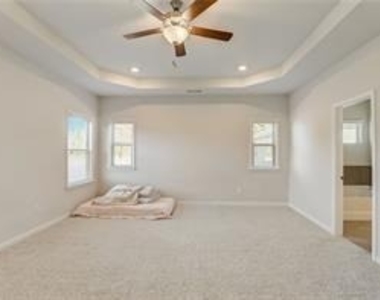 3601 Deaton Trail - Photo Thumbnail 27