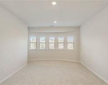 3601 Deaton Trail - Photo Thumbnail 25