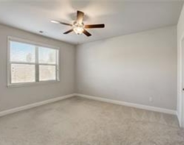 3601 Deaton Trail - Photo Thumbnail 13
