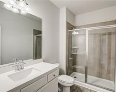 3601 Deaton Trail - Photo Thumbnail 15