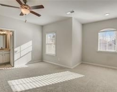 3601 Deaton Trail - Photo Thumbnail 22