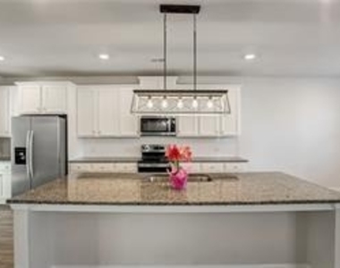 3601 Deaton Trail - Photo Thumbnail 6