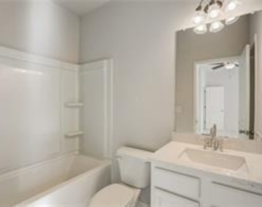 3601 Deaton Trail - Photo Thumbnail 23