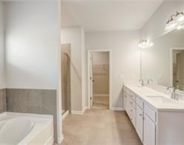 3601 Deaton Trail - Photo Thumbnail 29