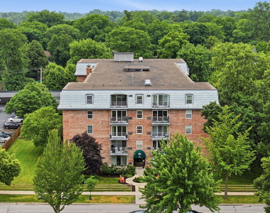 5125 Blodgett Avenue - Photo Thumbnail 15