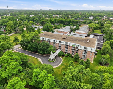 5125 Blodgett Avenue - Photo Thumbnail 16