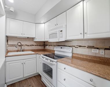 5125 Blodgett Avenue - Photo Thumbnail 5