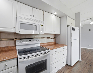 5125 Blodgett Avenue - Photo Thumbnail 7