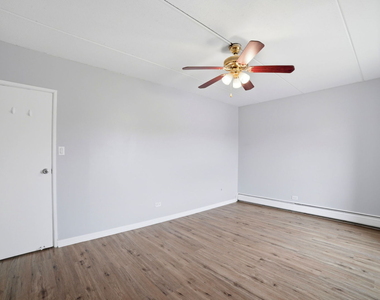 5125 Blodgett Avenue - Photo Thumbnail 9