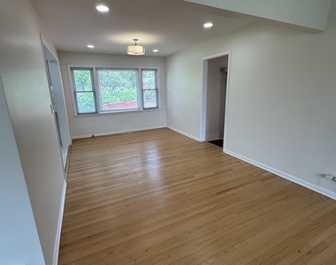 7450 Webster Street - Photo Thumbnail 2