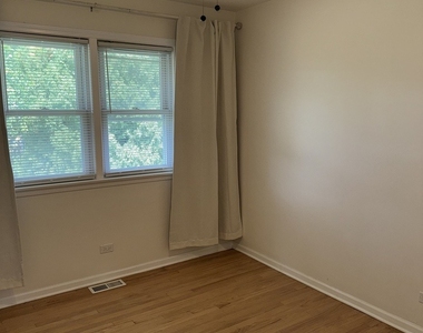 7450 Webster Street - Photo Thumbnail 14