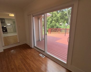 7450 Webster Street - Photo Thumbnail 17