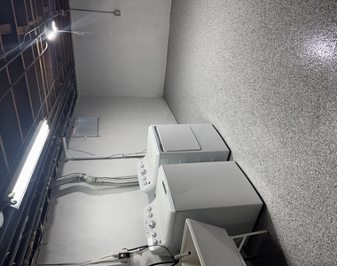 7450 Webster Street - Photo Thumbnail 26