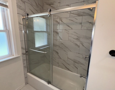 7450 Webster Street - Photo Thumbnail 9