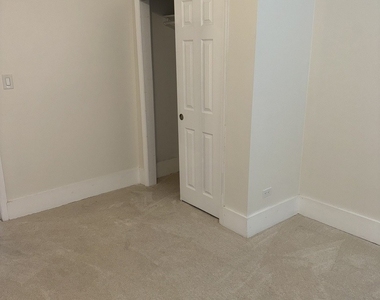 7450 Webster Street - Photo Thumbnail 19