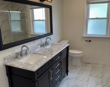 7450 Webster Street - Photo Thumbnail 8
