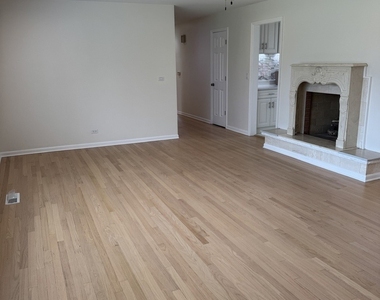 7450 Webster Street - Photo Thumbnail 1